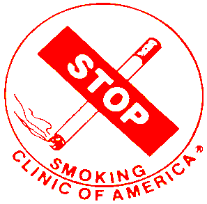 quit smoking online logo